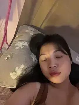 Photos of Phayphay77 from StripChat is Freechat
