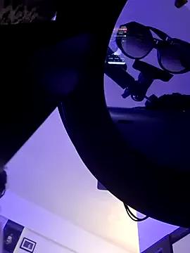 Phoenixmonroe0810 from StripChat is Freechat