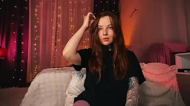 Pi-x-ie webcams show profile image 