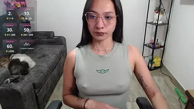 Check out our webcam shows gallery and message on a personal level with our sweet squirt cams hosts, showing off their natural physiques and sex toys.