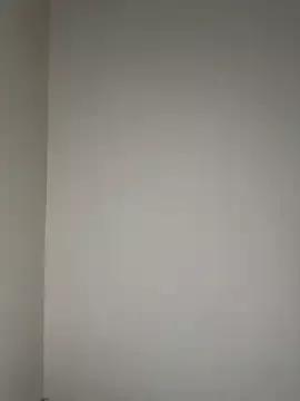 Photos of pimange34 from StripChat is Freechat