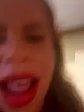 pimenta_gaby from StripChat is Freechat