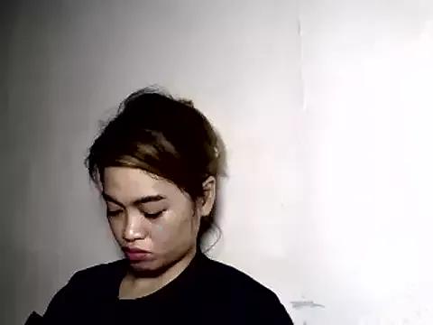 pinay4uwithagoodheart from StripChat is Freechat