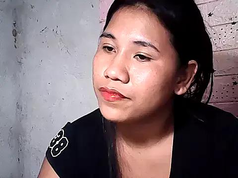 pinayexotic_mama from StripChat is Freechat