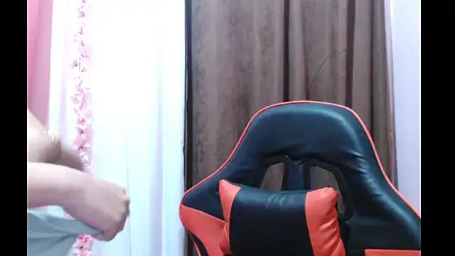 Check out our webcam shows gallery and message on a personal level with our sweet squirt cams hosts, showing off their natural physiques and sex toys.