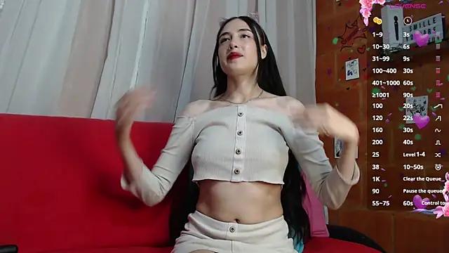 Check out our webcam shows gallery and message on a personal level with our sweet squirt cams hosts, showing off their natural physiques and sex toys.