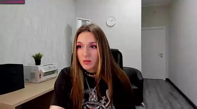 Check out our webcam shows gallery and message on a personal level with our sweet squirt cams hosts, showing off their natural physiques and sex toys.