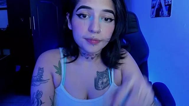 Check out our webcam shows gallery and message on a personal level with our sweet squirt cams hosts, showing off their natural physiques and sex toys.