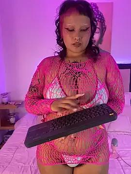 Check out our webcam shows gallery and message on a personal level with our sweet squirt cams hosts, showing off their natural physiques and sex toys.