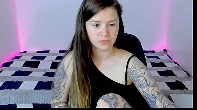 Check out our webcam shows gallery and message on a personal level with our sweet squirt cams hosts, showing off their natural physiques and sex toys.