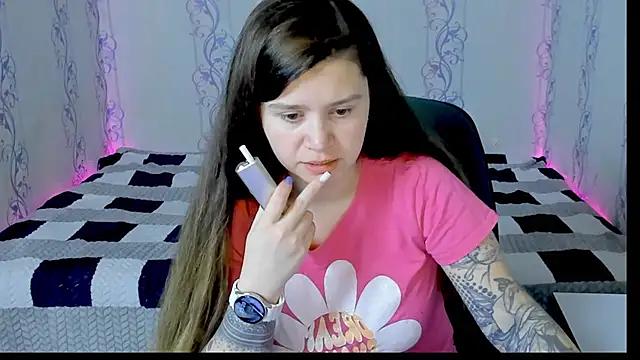 Check out our webcam shows gallery and message on a personal level with our sweet squirt cams hosts, showing off their natural physiques and sex toys.