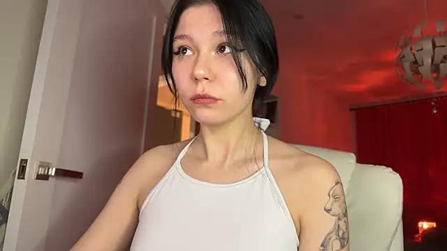 Check out our webcam shows gallery and message on a personal level with our sweet squirt cams hosts, showing off their natural physiques and sex toys.