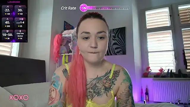 Check out our webcam shows gallery and message on a personal level with our sweet squirt cams hosts, showing off their natural physiques and sex toys.