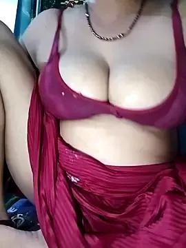 pinki_nude from StripChat is Freechat