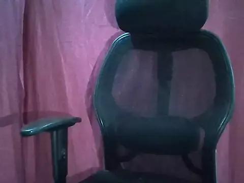 pinki_sharma78 from StripChat is Freechat