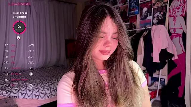 Check out our webcam shows gallery and message on a personal level with our sweet squirt cams hosts, showing off their natural physiques and sex toys.