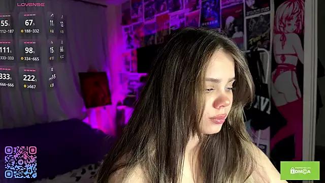 Check out our webcam shows gallery and message on a personal level with our sweet squirt cams hosts, showing off their natural physiques and sex toys.