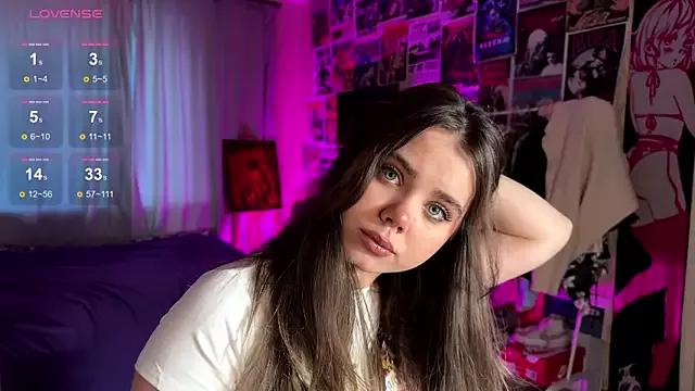 Check out our webcam shows gallery and message on a personal level with our sweet squirt cams hosts, showing off their natural physiques and sex toys.