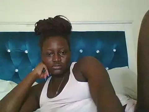 Pinkpusy25 from StripChat is Freechat