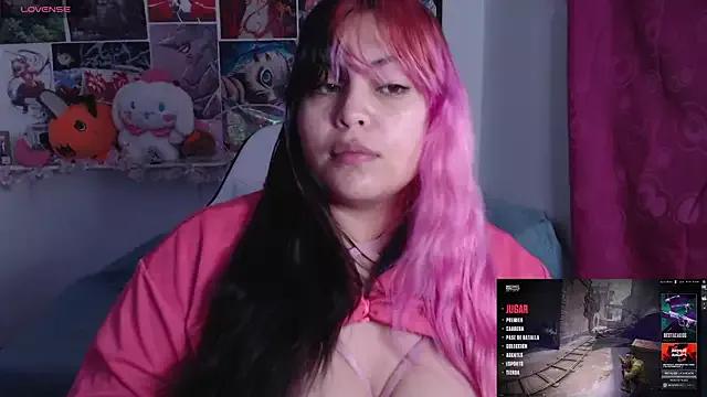 Check out our webcam shows gallery and message on a personal level with our sweet squirt cams hosts, showing off their natural physiques and sex toys.