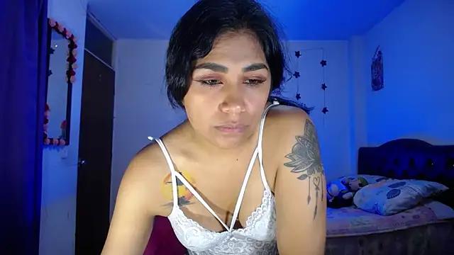 Check out our webcam shows gallery and message on a personal level with our sweet squirt cams hosts, showing off their natural physiques and sex toys.