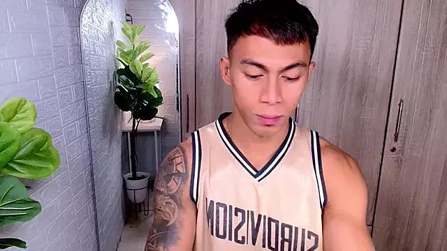 Check out our webcam shows gallery and message on a personal level with our sweet squirt cams hosts, showing off their natural physiques and sex toys.