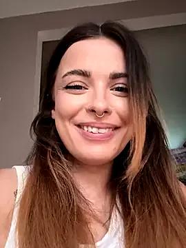 Photos of PiperPassionX from StripChat is Freechat