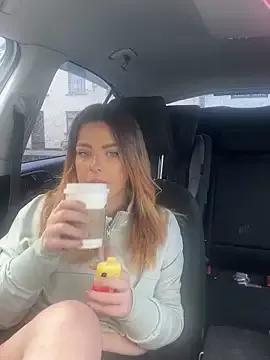 Photos of PiperPassionX from StripChat is Freechat
