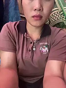 Pipi214 from StripChat is Freechat