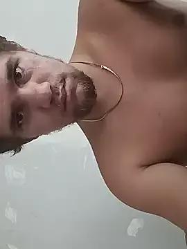 Pipinka876 from StripChat is Freechat