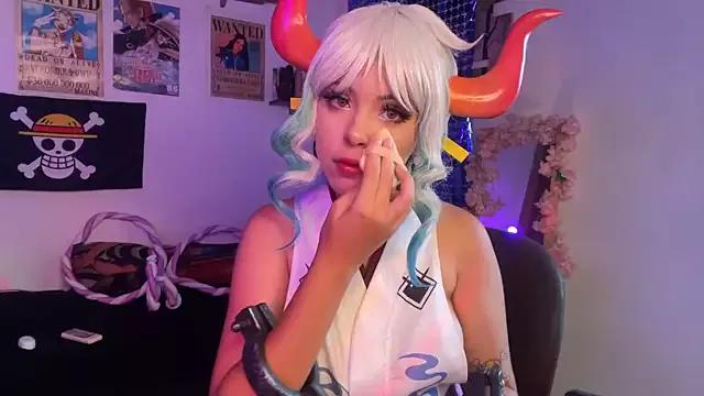 Check out our webcam shows gallery and message on a personal level with our sweet squirt cams hosts, showing off their natural physiques and sex toys.