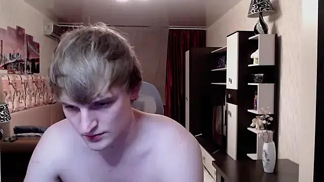 Playersuperstar from StripChat is Freechat
