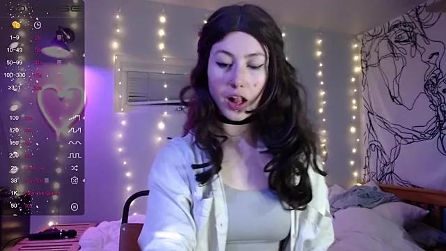 Check out our webcam shows gallery and message on a personal level with our sweet squirt cams hosts, showing off their natural physiques and sex toys.