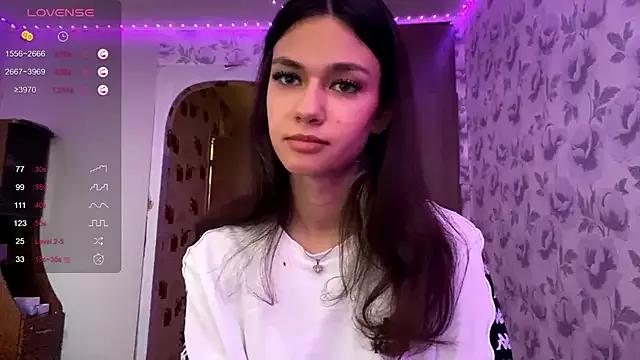 Check out our webcam shows gallery and message on a personal level with our sweet squirt cams hosts, showing off their natural physiques and sex toys.