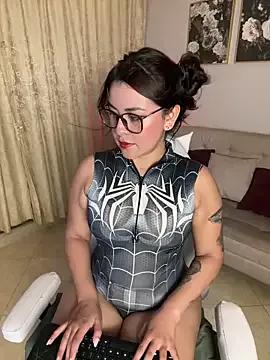 Check out our webcam shows gallery and message on a personal level with our sweet squirt cams hosts, showing off their natural physiques and sex toys.