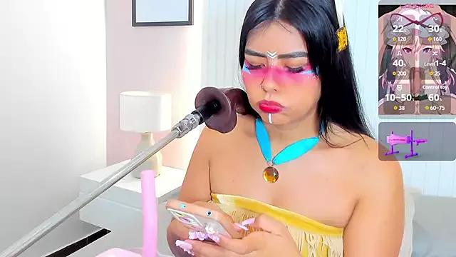 Check out our webcam shows gallery and message on a personal level with our sweet squirt cams hosts, showing off their natural physiques and sex toys.