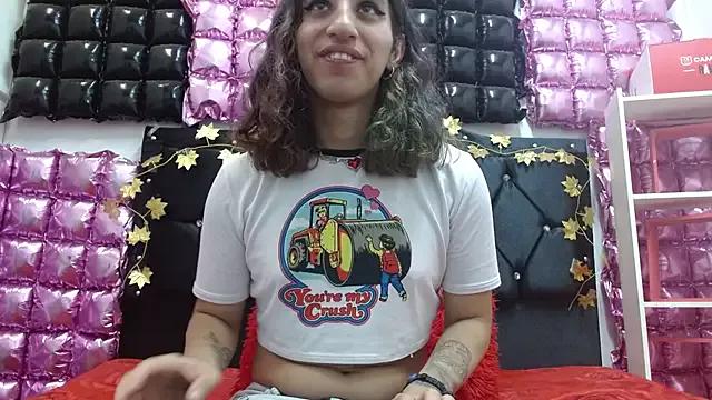 Check out our webcam shows gallery and message on a personal level with our sweet squirt cams hosts, showing off their natural physiques and sex toys.