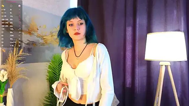 Check out our webcam shows gallery and message on a personal level with our sweet squirt cams hosts, showing off their natural physiques and sex toys.