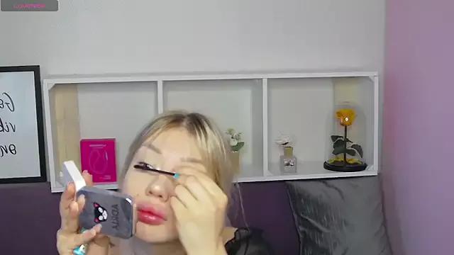 Check out our webcam shows gallery and message on a personal level with our sweet squirt cams hosts, showing off their natural physiques and sex toys.