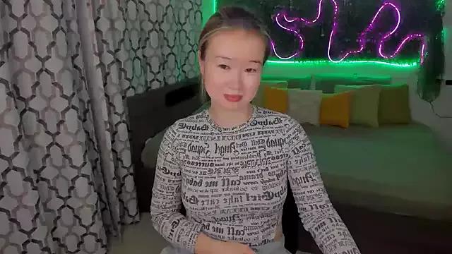 Check out our webcam shows gallery and message on a personal level with our sweet squirt cams hosts, showing off their natural physiques and sex toys.