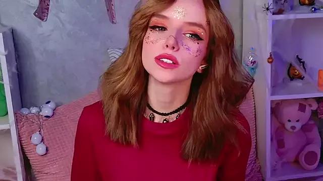 Check out our webcam shows gallery and message on a personal level with our sweet squirt cams hosts, showing off their natural physiques and sex toys.