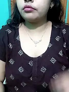 Photos of Porimoni22 from StripChat is Freechat