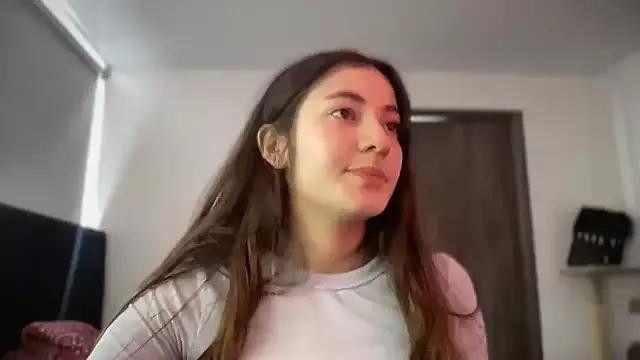 Check out our webcam shows gallery and message on a personal level with our sweet squirt cams hosts, showing off their natural physiques and sex toys.