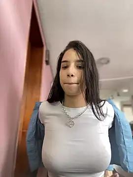 Check out our webcam shows gallery and message on a personal level with our sweet squirt cams hosts, showing off their natural physiques and sex toys.