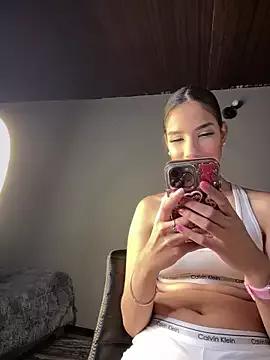 Check out our webcam shows gallery and message on a personal level with our sweet squirt cams hosts, showing off their natural physiques and sex toys.