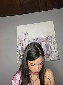 Check out our webcam shows gallery and message on a personal level with our sweet squirt cams hosts, showing off their natural physiques and sex toys.