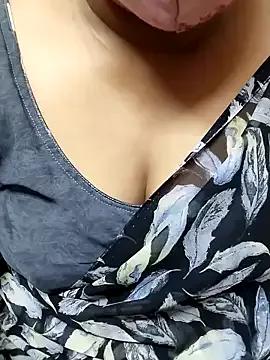preethi-lovely from StripChat is Freechat