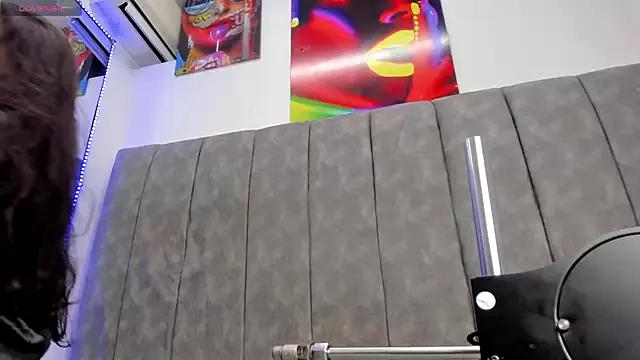 Check out our webcam shows gallery and message on a personal level with our sweet squirt cams hosts, showing off their natural physiques and sex toys.