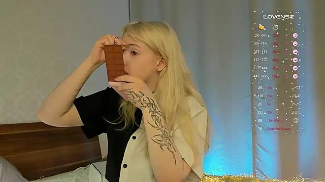 Check out our webcam shows gallery and message on a personal level with our sweet squirt cams hosts, showing off their natural physiques and sex toys.