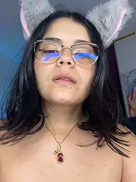 Check out our webcam shows gallery and message on a personal level with our sweet squirt cams hosts, showing off their natural physiques and sex toys.